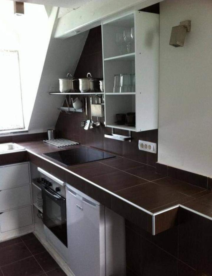 Apartments Podkoren 82 Kranjska Gora Exteriör bild