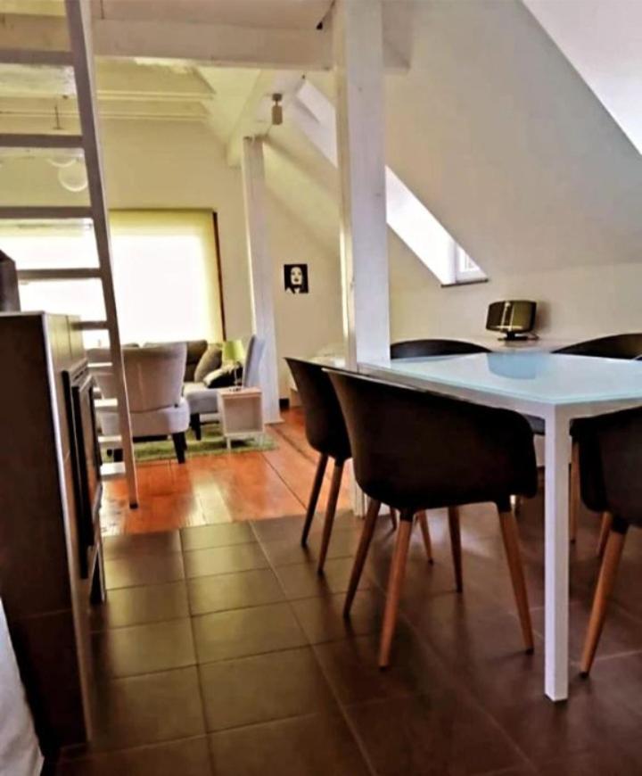 Apartments Podkoren 82 Kranjska Gora Exteriör bild
