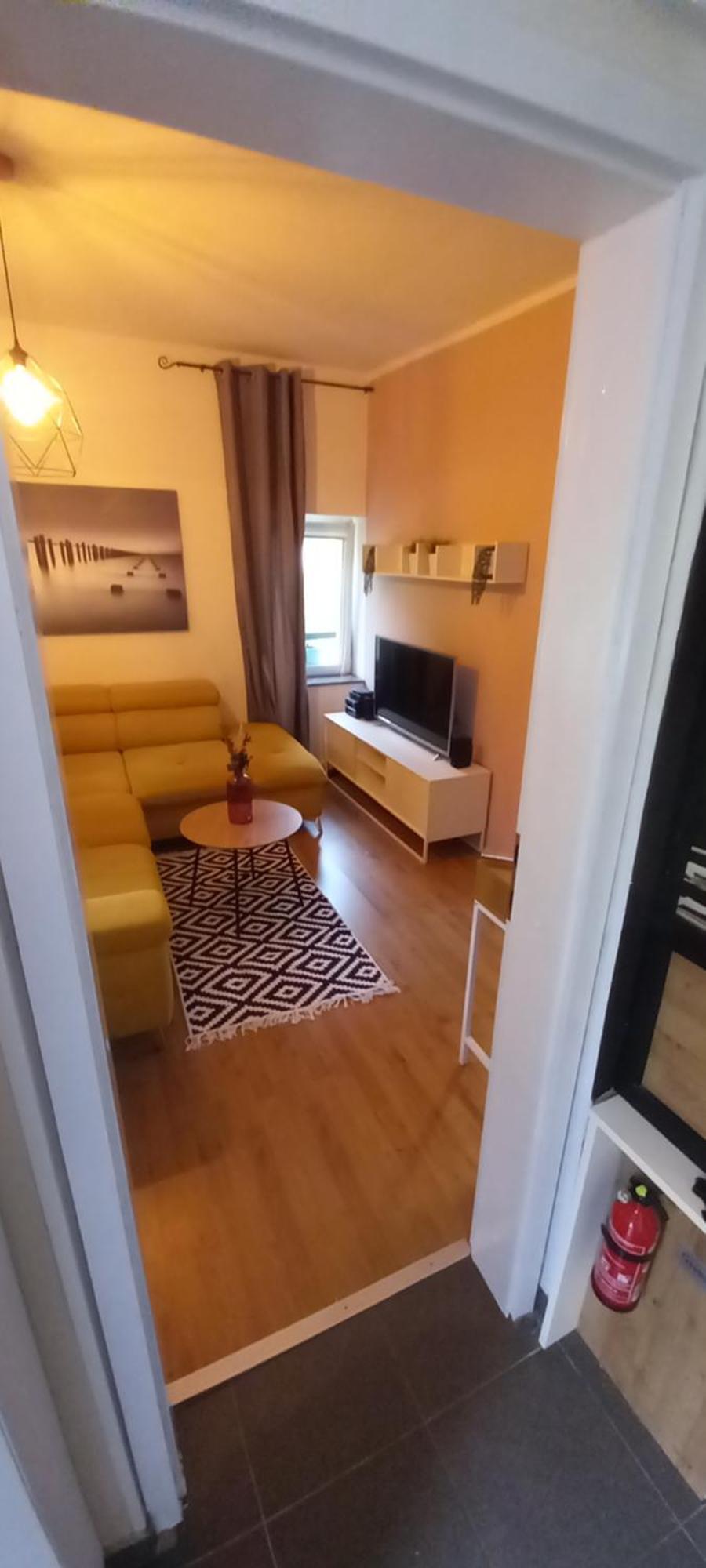 Apartments Podkoren 82 Kranjska Gora Exteriör bild