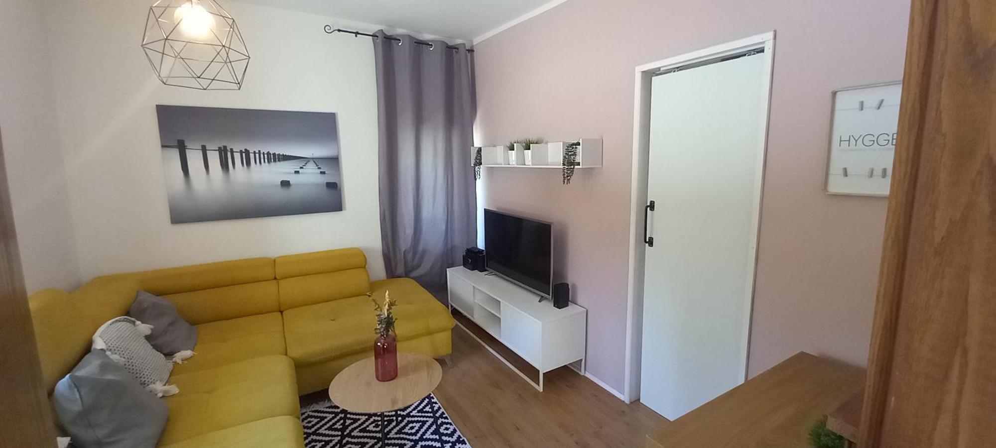 Apartments Podkoren 82 Kranjska Gora Exteriör bild