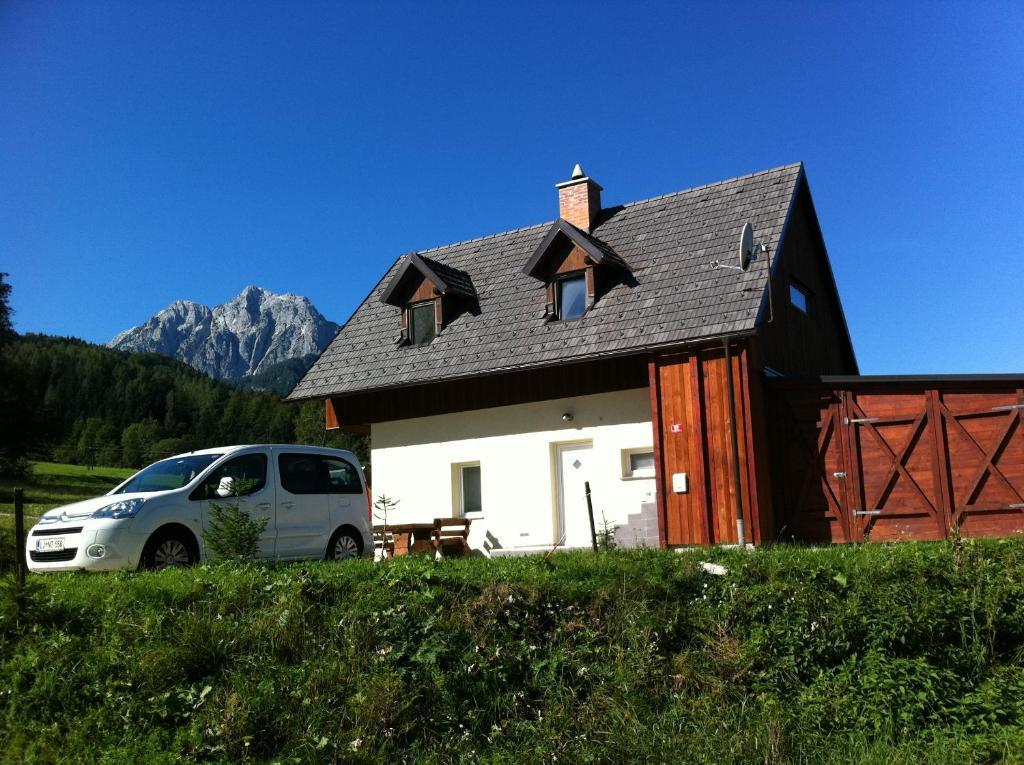 Apartments Podkoren 82 Kranjska Gora Exteriör bild