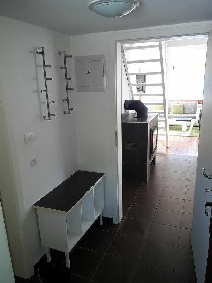 Apartments Podkoren 82 Kranjska Gora Exteriör bild