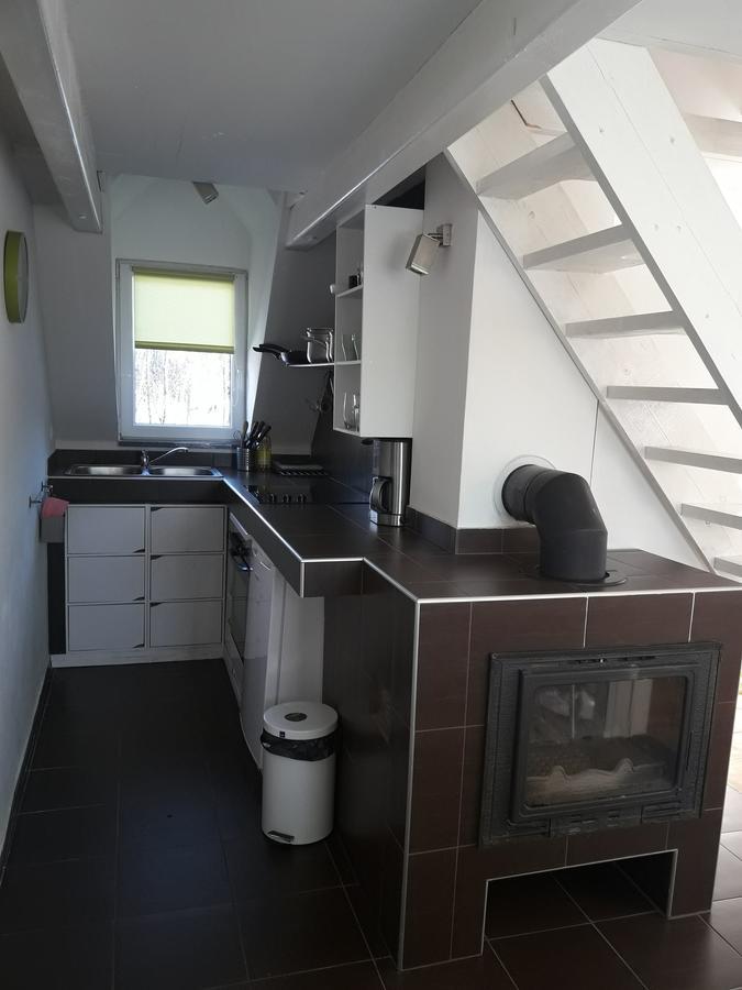 Apartments Podkoren 82 Kranjska Gora Exteriör bild