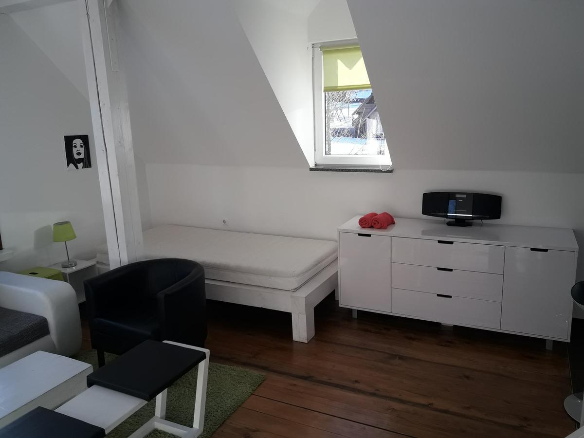 Apartments Podkoren 82 Kranjska Gora Exteriör bild